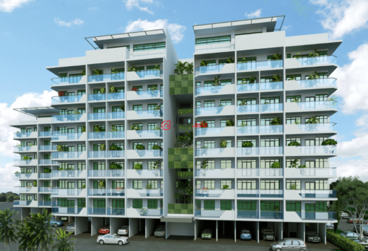 Royal Oak Redefining Luxury Living Condo For Sale In Sarawak Dot Property